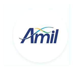 amil