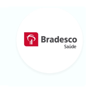 convenio bradesco