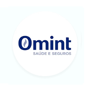 convenio omint